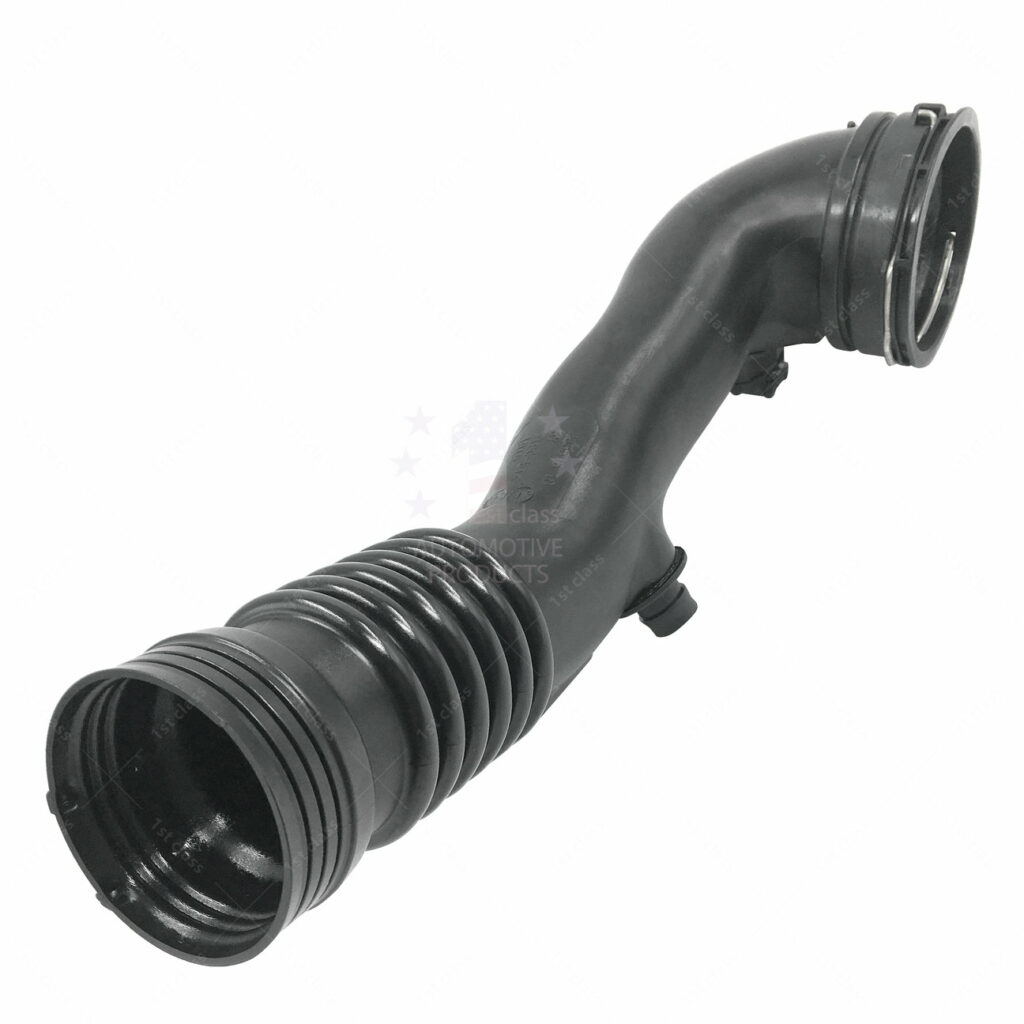 Crankcase Valve Hose Pipe For Bmw Oem 11127590163 My site