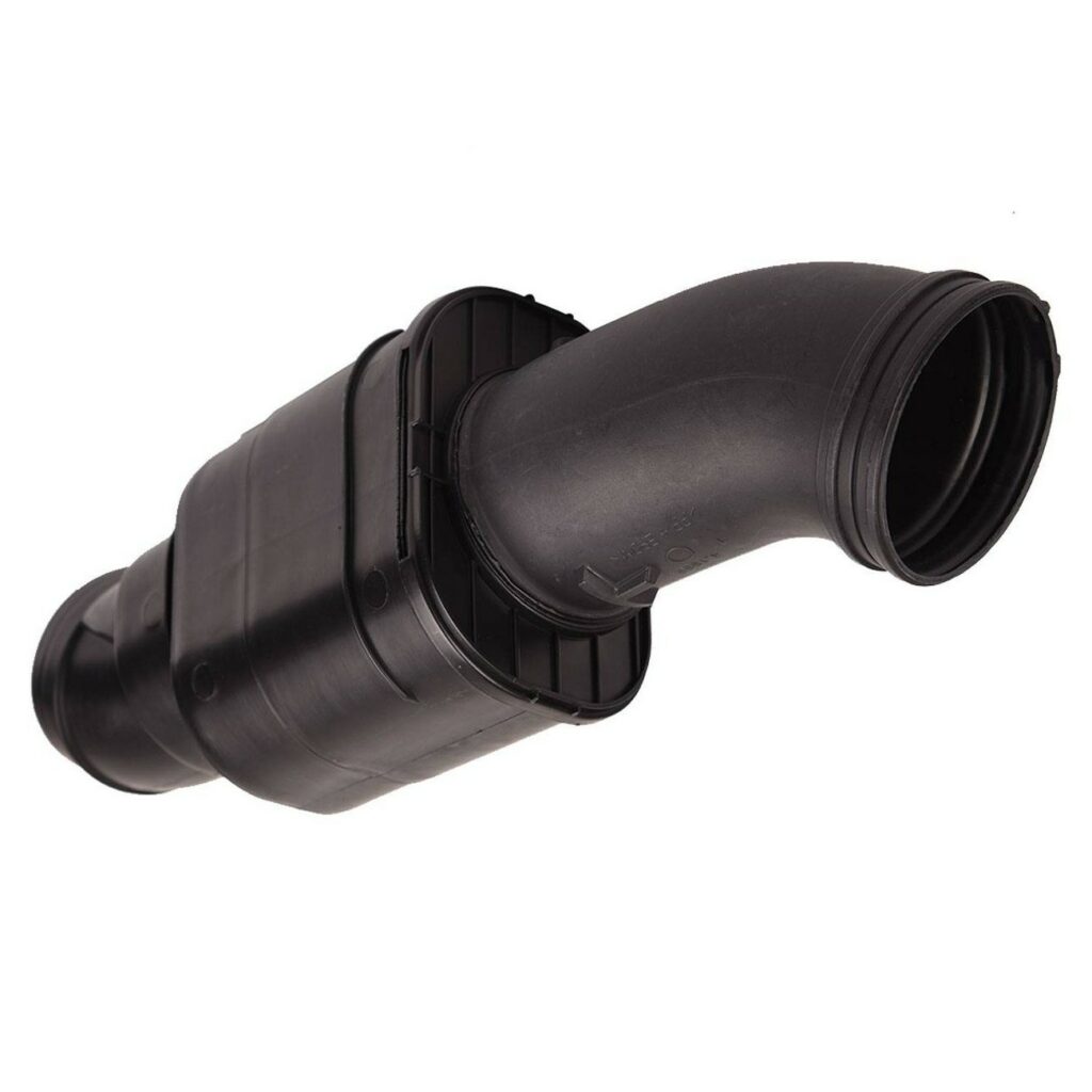 Sensor Map (MAP) 32319-07, 32319-07A Manifold Absolute
